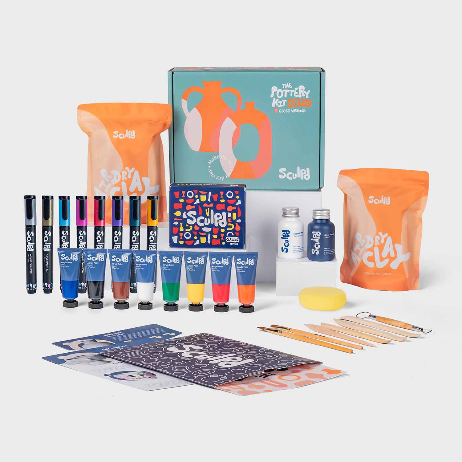 Thumbnail 42